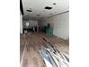Jubilee Hills Shop-Mulgi for Rent